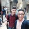 Ahmed Mahmoud Hossam