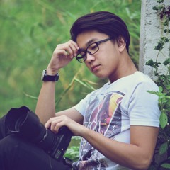 Limuel Joshua L. Serdeña