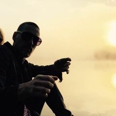 Михаил Дубровский