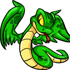 Kiritash