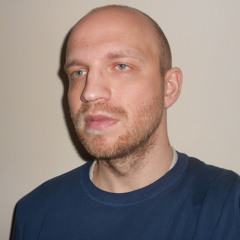 Peter Frišo