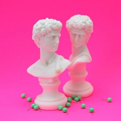 Online guy