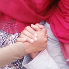 حمزة