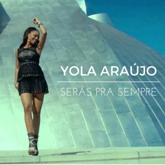 Yola Araújo Official