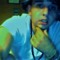 Mellow d