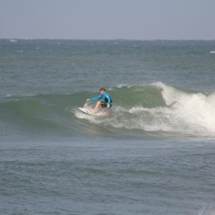 Citysurfer089