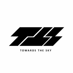Towards The Sky