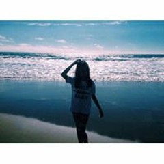 Nguyễn Quỳnh Chi