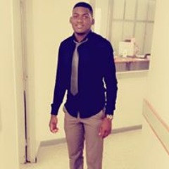 Dexter D'asegno Borgheti