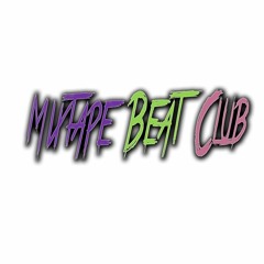 The Mixtape Beat Club!