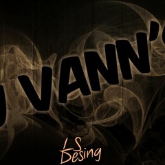 Dj Vann's Remix