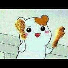 김다혜