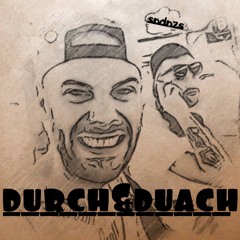 durch&duach