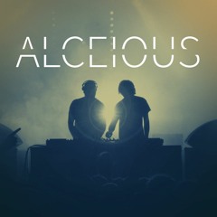 Alceious