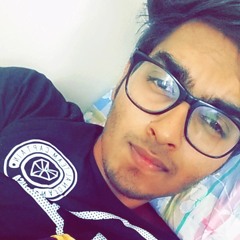kashish97