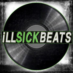 illSickBeats