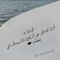 Alaa Nada