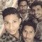 Wadde Abdulla