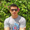 User 668480055