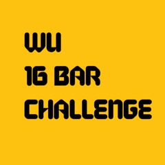 Wu 16-Bars