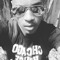 Deejay Taylor 254