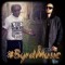 EarlyByrd_