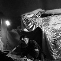 The Prostory Revival