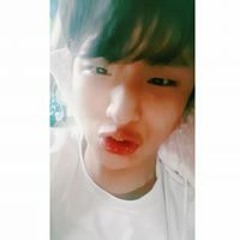 란이
