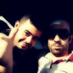 Ramy Salama