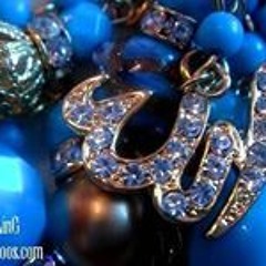 محمد الشهاوى