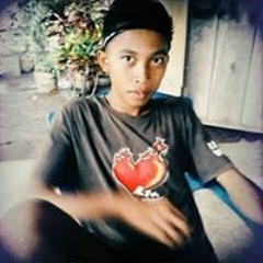 Rizto Jr.