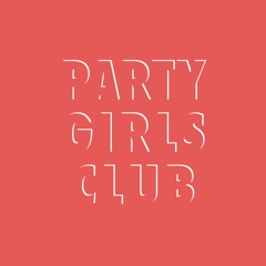 Party Girls Club
