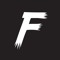 FARFUNK*