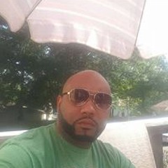 Kevin Montego Miller