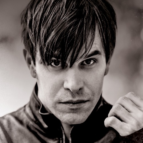 Stream Stephan Bindella music | Listen to songs, albums, playlists for ...