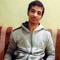 Zaman Ayaz