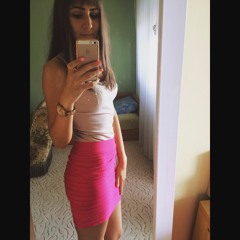 Kiszi
