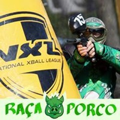 Silvio Luiz De Assis