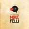 DJ MIKEFELLI