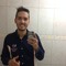 Iveer Caire´s