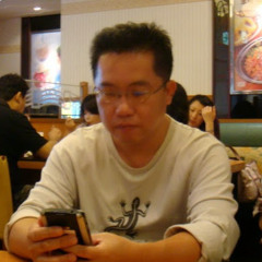 Kenwuu Chen