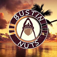 Bustin Nuts