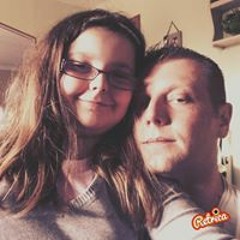 user802661305