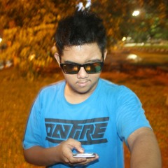 Sigit Al Aliy