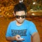 Sigit Al Aliy
