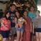 John N Christine Velasco