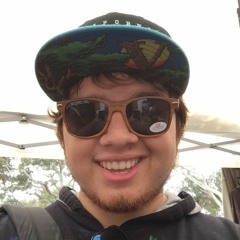 Sean Alvaro Vargas