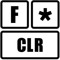 F*CLR Music