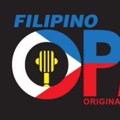 OPM HIPHOP