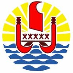 Tamati Tuheiava